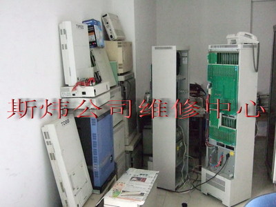 廣州斯煒 一站式電腦網絡設備專業維護與銷售中心