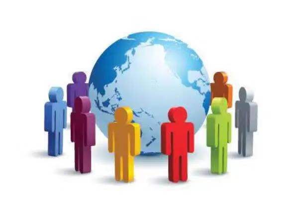 年終關懷 2019年，你的網絡技術服務企業還好嗎？