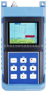 北京恒光創新科技股份網絡測試與設備銷售產品全覽