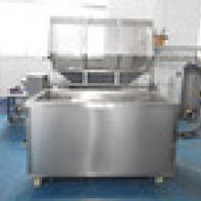 2018年特殊炊事機械設備市場 價格、報價與批發，兼談網絡設備銷售聯動