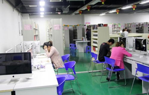 技術為王 月薪一萬五的維修牛人，如何賦能網絡設備銷售新生態？