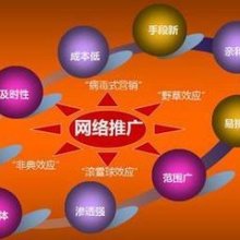 機械企業網絡營銷推廣中心 驅動機械行業數字化轉型的核心樞紐
