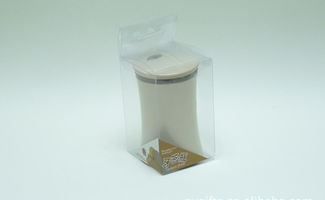 創意生活新選擇 汕頭塑料日用百貨6004牙簽瓶，時尚與實用的完美融合