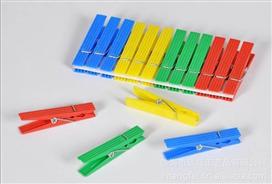 批發日用百貨，廠家直供價廉物美