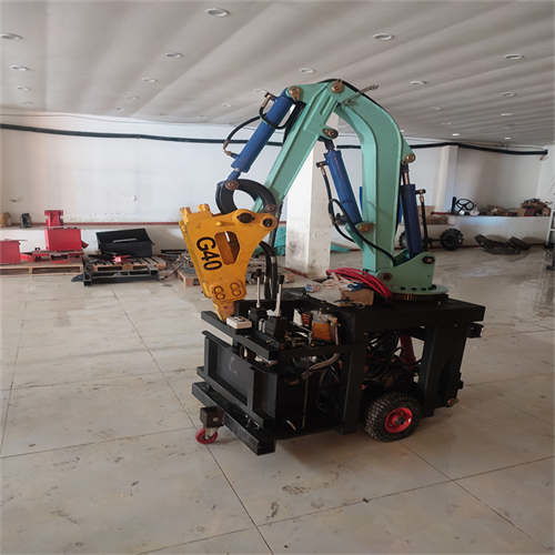 湖北茶園小型挖掘機(jī) 經(jīng)濟(jì)實(shí)惠的挖機(jī)油缸選擇