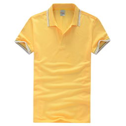 廣州服裝廠家雙十一特惠 高品質文化衫、廣告衫T恤供應，價格實惠，款式多樣